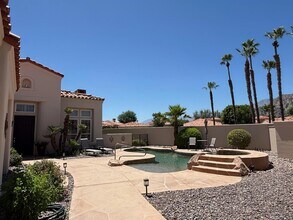 79765 Tangelo in La Quinta, CA - Building Photo - Building Photo