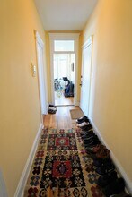 79 Gordon St in Boston, MA - Building Photo - Building Photo