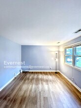 2611 Gravel Hill Rd in Richmond, VA - Building Photo - Building Photo