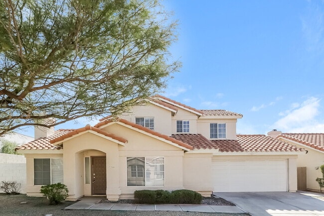 property at 7045 N 28th Ave