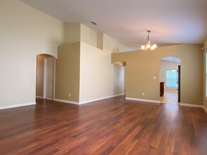 14936 Faberge Dr in Orlando, FL - Building Photo - Building Photo