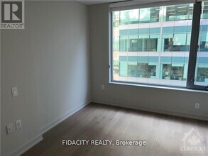 101-1101 Queen St in Ottawa, ON - Building Photo - Building Photo