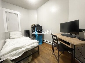 161 Endicott St, Unit 2CP in Boston, MA - Foto de edificio - Building Photo