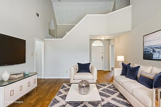 15 Oakridge Cove in Oakland, TN - Building Photo - Building Photo