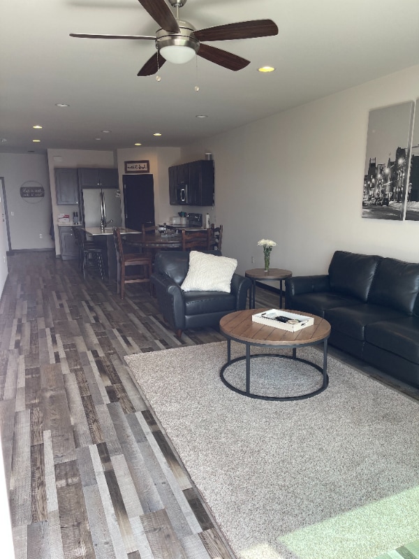 4353 Eagle Ridge Ln in Windsor, WI - Foto de edificio - Building Photo