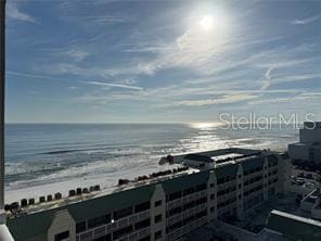 2700 N Atlantic Ave in Daytona Beach, FL - Building Photo