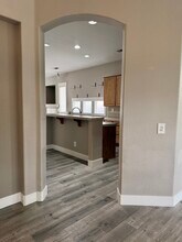 7467 Earlsmoore Dr in Sparks, NV - Building Photo - Building Photo