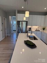 9529 Teamwork St NW in Concord, NC - Building Photo