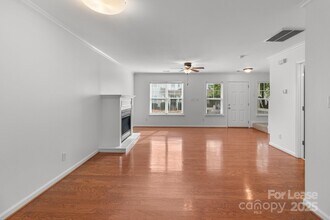 17311 Villanova Rd in Huntersville, NC - Building Photo - Building Photo