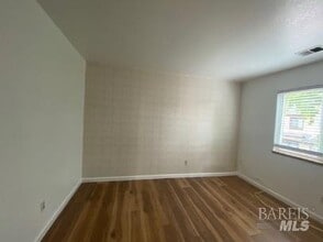 42 Freedom Pl in Rohnert Park, CA - Building Photo - Building Photo