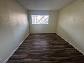 2316 Buchanan St in Wichita Falls, TX - Building Photo - Building Photo