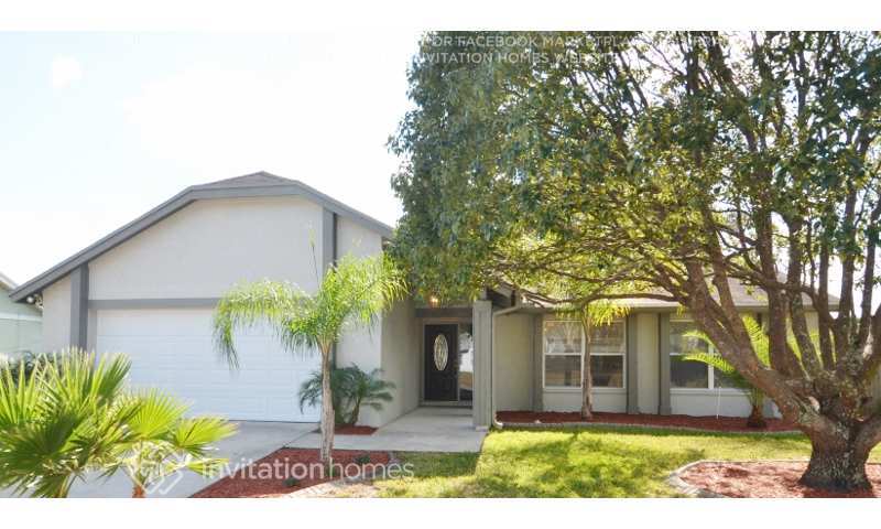 1313 Ave de Los Toros in Winter Springs, FL - Building Photo