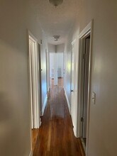 184 Walnut Ave-Unit -2 in Boston, MA - Building Photo - Building Photo