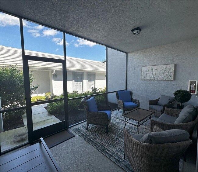 14040 Heritage Landing Blvd in Punta Gorda, FL - Building Photo - Building Photo
