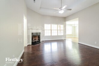 460 River Crest Dr N in Helena, AL - Building Photo - Building Photo