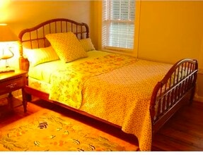 218 Old Holden Beach Rd SW in Shallotte, NC - Building Photo - Building Photo