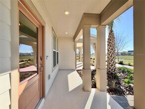 16270 Merry Aly in Winter Garden, FL - Building Photo - Building Photo