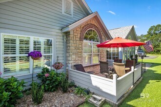 803 Wyld Palms Dr in Foley, AL - Building Photo - Building Photo