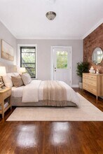 416 E 13th St in New York, NY - Building Photo - Building Photo