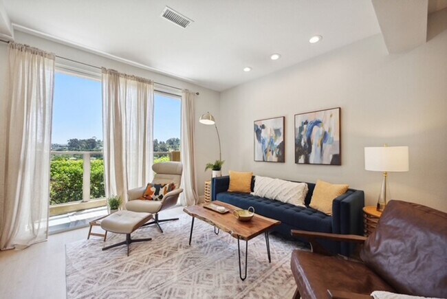 property at 30902 Club House Dr