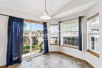 5 N Hopper Dr in Goddard, KS - Building Photo - Building Photo