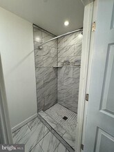 214 W 8th St in Chester, PA - Building Photo - Building Photo