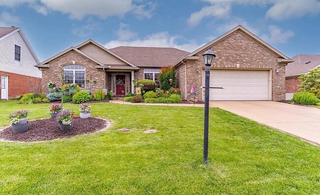 property at 9142 Hartwell Dr