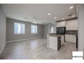 1163 W Argon St in Mesa, AZ - Building Photo - Building Photo