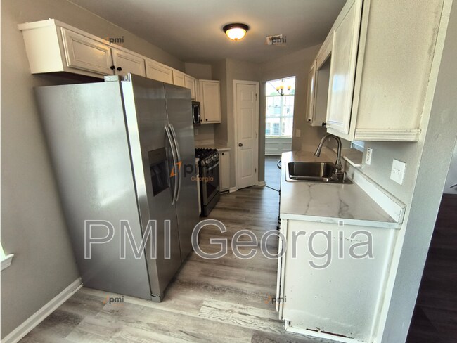 194 Saddleview Trail in Riverdale, GA - Building Photo - Building Photo