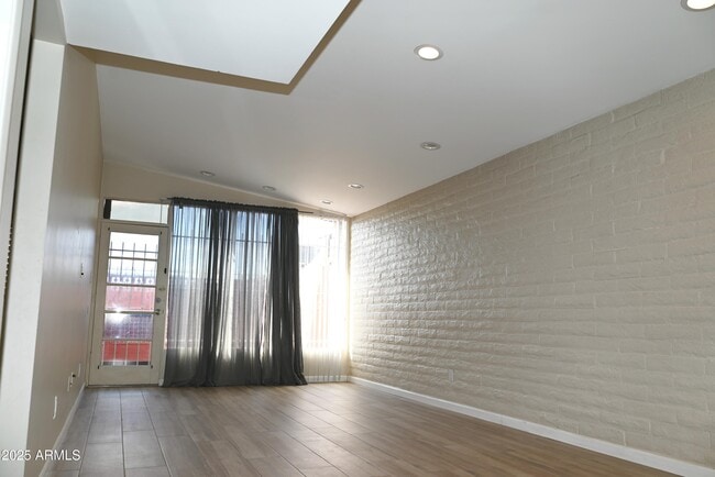 3066 N 32nd St in Phoenix, AZ - Building Photo - Building Photo