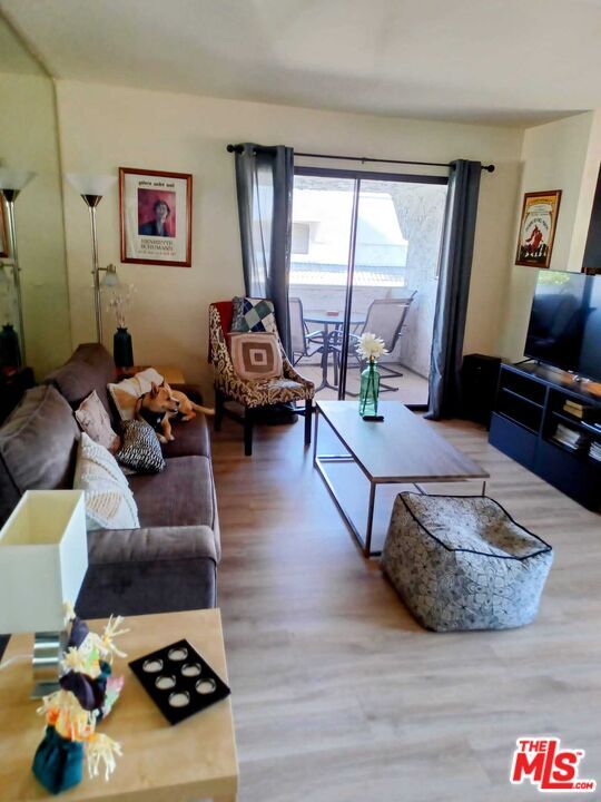 5301 E Waverly Dr-Unit -140 in Palm Springs, CA - Foto de edificio - Building Photo