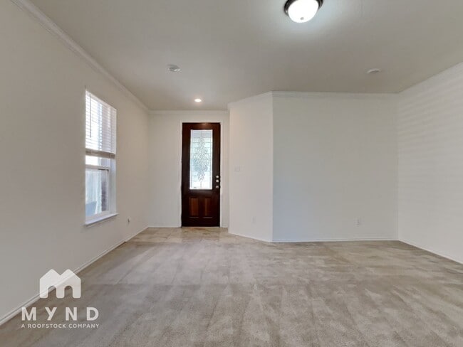 17310 Headstock Rd in Round Rock, TX - Building Photo - Building Photo