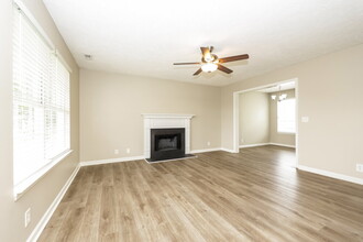 2655 Tanima Ct in Murfreesboro, TN - Building Photo - Building Photo