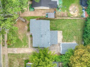 1409 Dearing Rd in Memphis, TN - Building Photo - Building Photo