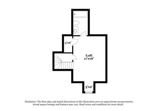 374 Steadman Ln in Memphis, TN - Building Photo - Building Photo