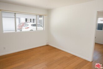 2461 Workman St in Los Angeles, CA - Building Photo - Building Photo