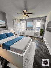 2464 N Napa St in Philadelphia, PA - Building Photo - Building Photo