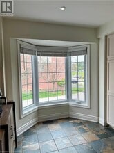 3480 Upper Middle Rd in Burlington, ON - Building Photo - Building Photo
