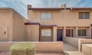 property at 20215 N 21st Ln