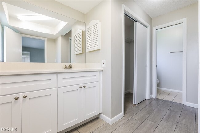 property at 64 Golfview Rd