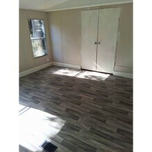 2367 Parrott Dr in Florence, SC - Building Photo - Building Photo