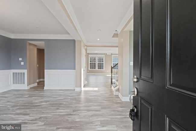 12508 Payan St in Upper Marlboro, MD - Building Photo - Building Photo