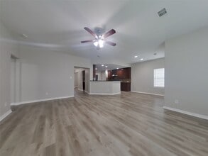 23303 Crosscut Pass Dr in Spring, TX - Building Photo - Building Photo