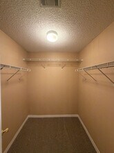 116 Lonnie Jack Dr in Crestview, FL - Building Photo - Building Photo