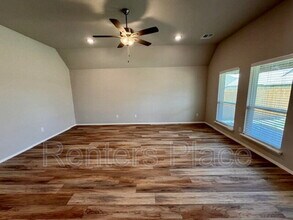 12316 S Maplewood Ave in Bixby, OK - Building Photo - Building Photo