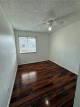 2125 NW 57th Ave in Lauderhill, FL - Building Photo - Building Photo