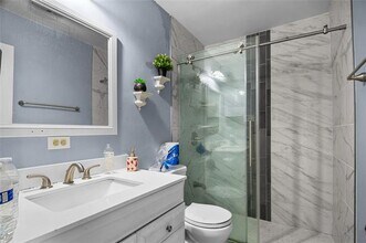 2629 Peach Tree Ln in Irving, TX - Building Photo - Building Photo