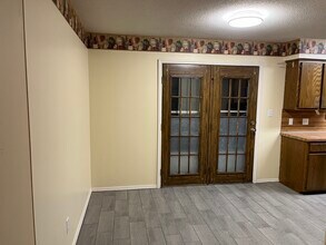 1603 Brooken Hill Dr in Fort Smith, AR - Building Photo - Building Photo