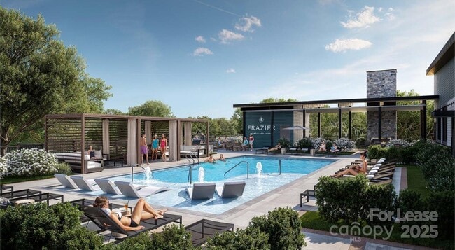 9414 Mallard Creek Rd in Charlotte, NC - Building Photo - Building Photo