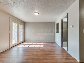 4008 SE 47th St in Oklahoma City, OK - Building Photo - Building Photo